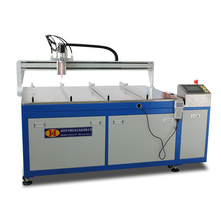 灌膠機(jī) 灌膠機(jī)